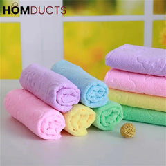 5Pcs Kitchen Cleaning Dusters