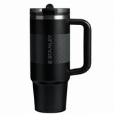 Stanley Quencher H2.0 40oz Insulated Tumbler with Handle