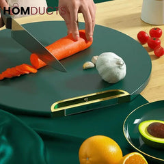 Kitchen Chopping Board