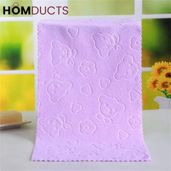 5Pcs Kitchen Cleaning Dusters