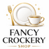 fancycrockery