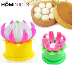 Kitchen Dumpling Maker